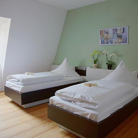 Schloss Ettersburg Weimar Ngoại thất bức ảnh
